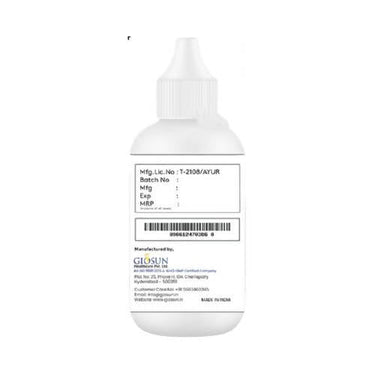 https://cdn.shopify.com/s/files/1/1857/6931/products/LsfhhveTR0.jpg?v=1643978678